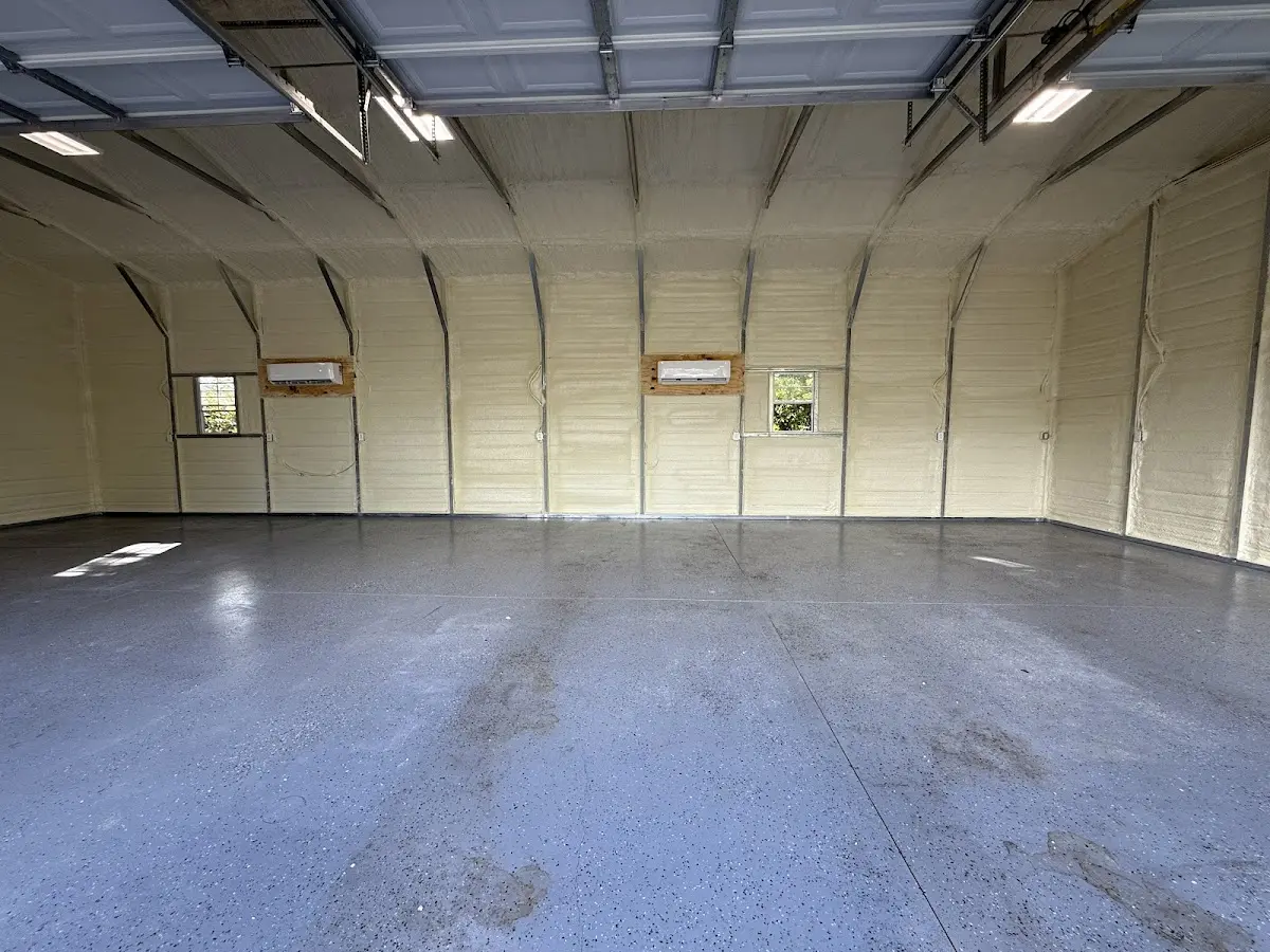 Roof Waterproofing in Highland, IN